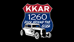 KKAR 1260