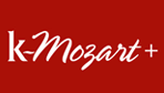 K-Mozart+